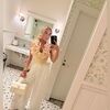 aliya_young